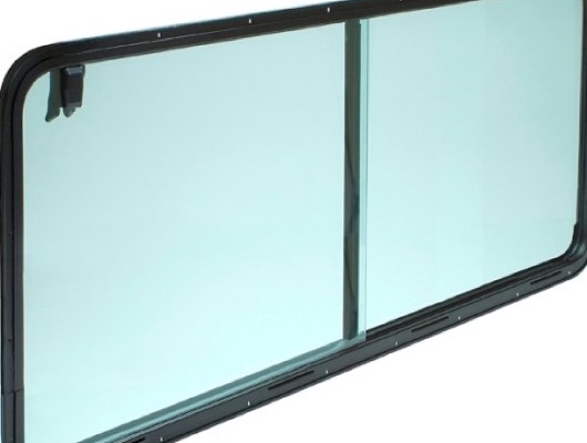 Sliding Windows for Series 2A & 3 image