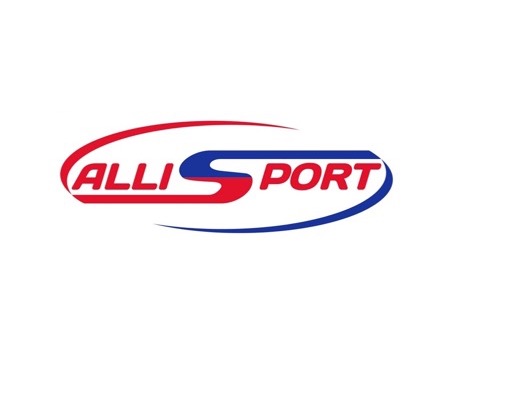 Upgraded Alisport Radiators image