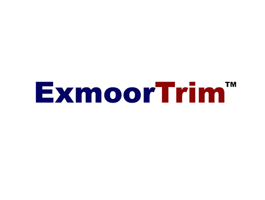 Exmoor Trim for Land Rover Defender image