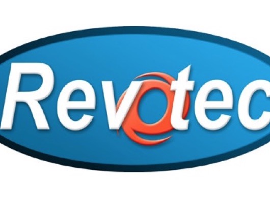 Revotec Electric Fan Conversion Kits image